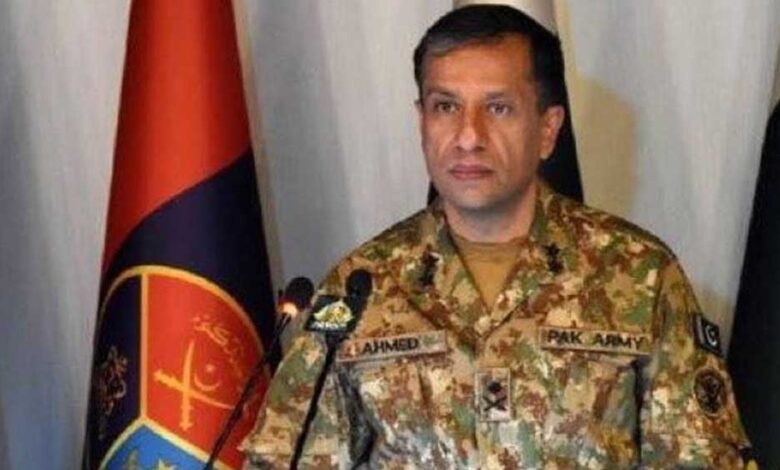 ‘अगर-तुम-हमारा-पानी-बंद-करोगे,-हम-तुम्हारी-सांसें-बंद-कर-देंगे’,-pak-जनरल-ने-दी-भारत-को-धमकी