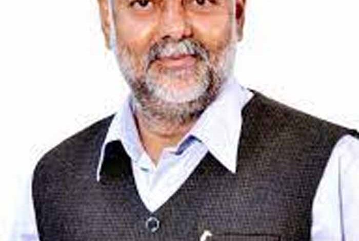 मंत्री-पटेल-ने-उप-राष्ट्रपति-धनखड़-के-26-मई-को-नरसिंहपुर-प्रस्तावित-भ्रमण-की-तैयारियों-का-लिया-जायजा