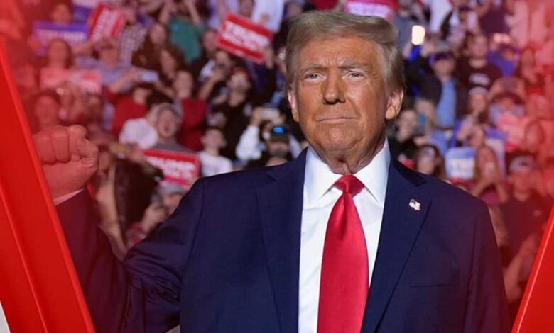 ट्रंप-का-ये-नया-प्रस्‍ताव-उलटा-पड़ेगा,-us-पर-बढ़-जाएगा-कर्ज,-830000-नौकरियां-भी-होंगी-खत्‍म!