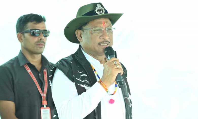 रायपुर-:-मुख्यमंत्री-की-पहल-से-जशपुर-जिले-में-होगा-आवागमन-की-सुविधा-सुगम
