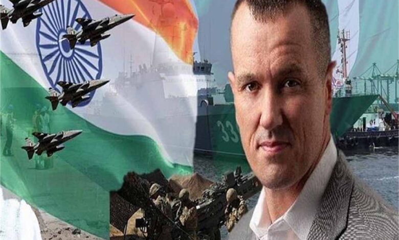 भारत-द्वारा-हाल-ही-में-अंजाम-दिए-गए-ऑपरेशन-सिंदूर-ने-पूरी-दुनिया-को-भविष्य-की-लड़ाई-का-नया-चेहरा-दिखा-दिया
