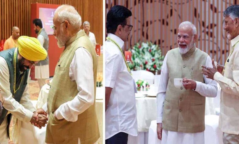 पीएम-मोदी-ने-अपने-सम्बोधन-में-कहा-–-भारत-को-भविष्य-के-लिए-तैयार-शहरों-के-विकास-की-दिशा-में-काम-करना-चाहिए