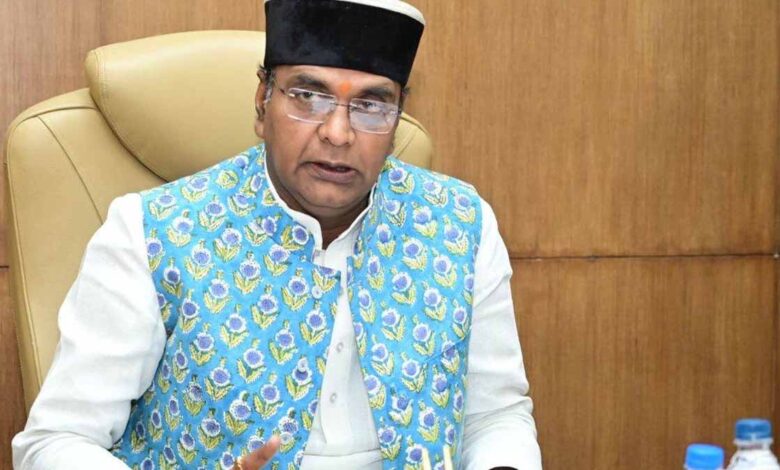 मलखम्भ-टीम-चैंपियनशिप-बालक-वर्ग-में-मिला-पहला-स्वर्ण-पदक