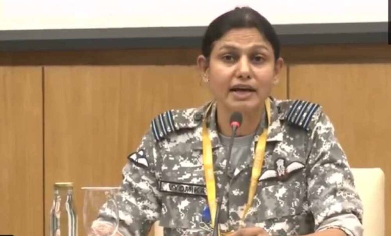भारत-और-पाकिस्‍तान-के-बीच-सीजफायर-सहमति-के-बाद-अब-12-मई-को-फिर-करेंगे-बात