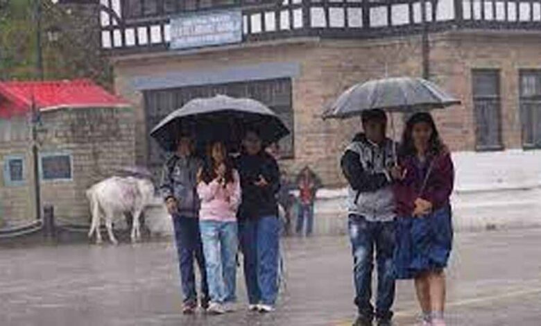 छत्तीसगढ़-में-इस-साल-टूट-सकता-है-16-साल-का-रिकॉर्ड,-चार-दिन-पहले-दस्तक-देगा-मानसून