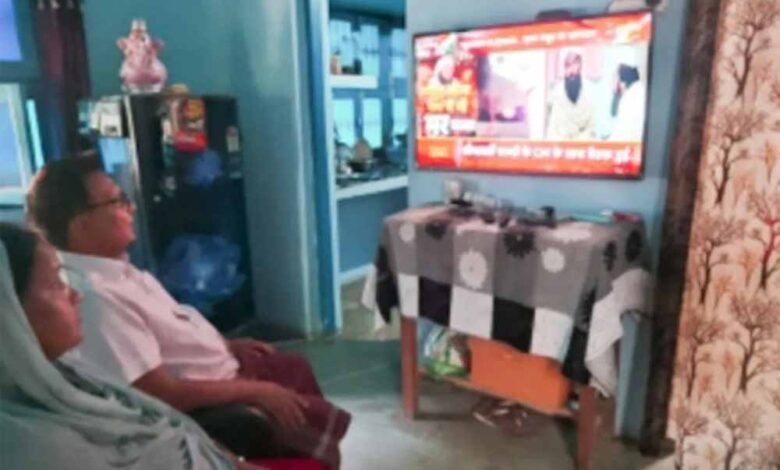 पाकिस्तानी-सेना-ने-प्रेस-कॉफ्रेंस-में-जमकर-झूठ-बोला,-हालांकि-इस-झूठ-के-बखान-में-उसके-पोल-भी-खुल-गई