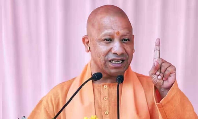 ऑपरेशन-सिंदूर-की-सफलता-पर-तिरंगा-यात्रा-में-बोले-cm-योगी,-‘पहले-दिन-मार-गिराए-100-आतंकी’