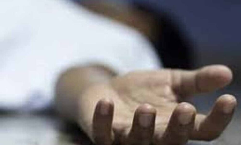 अमेरिका-में-भारतीय-मूल-के-एक-छात्र-की-स्नातक-की-पढ़ाई-पूरी-होने-से-कुछ-दिन-पहले-हुई-मौत,-छुट्टियों-की-मस्ती-बनी-मातम