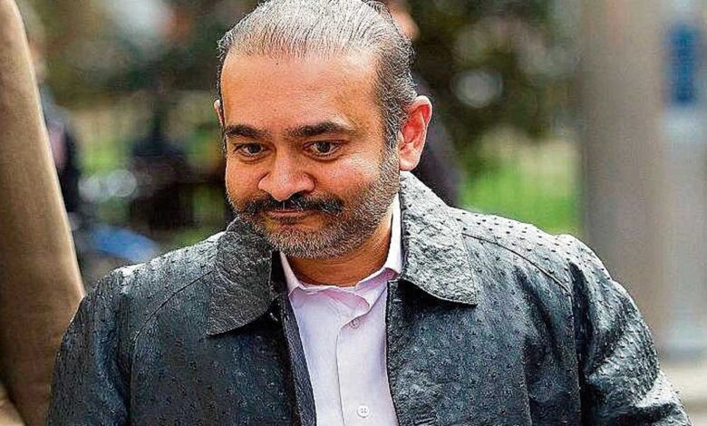 नीरव-मोदी-को-लंदन-में-बड़ा-झटका,-हाईकोर्ट-से-जमानत-याचिका-खारिज