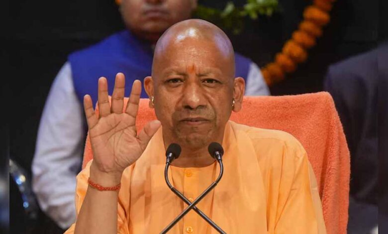 50-बेड-से-कम-क्षमता-का-प्राइवेट-अस्पताल-चलाने-वाले-चिकित्सकों-को-सरकार-ने-बड़ी-राहत-दी