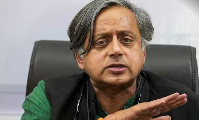 मोदी-सरकार-की-नरसिम्हा-राव-वाली-नीति,-जब-विपक्ष-के-नेता-वाजपेयी-को-भेजा-था-संयुक्त-राष्ट्र