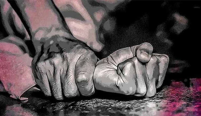 बुलंदशहर जिले में नौ साल की बच्ची की अपहरण के बाद हत्या