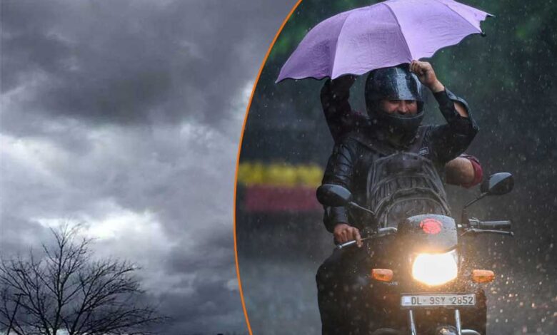 मध्यप्रदेश-में-2-दिन-तेज-गर्मी,-फिर-गिरेगा-पारा,-21-22-मई-को-पूरे-प्रदेश-में-मौसम-बदलेगा