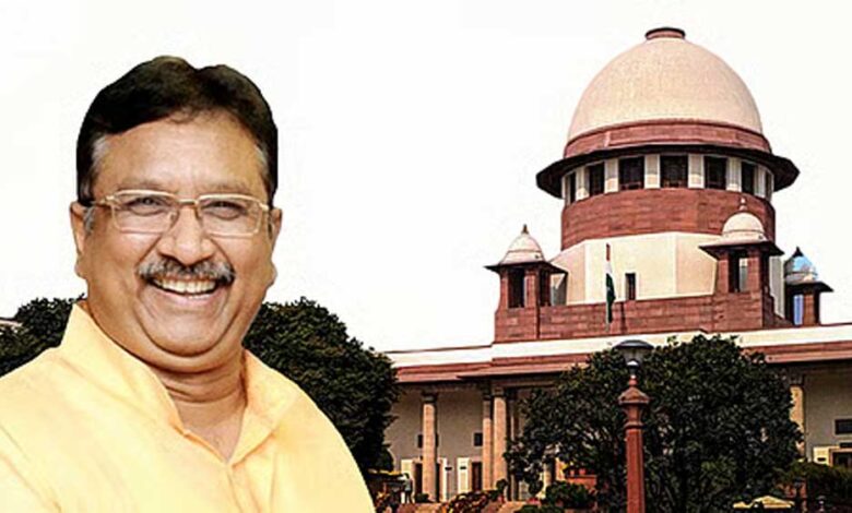 तुरंत-गिरफ्तारी-से-राहत-लेकिन-sit-करेगी-विजय-शाह-मामले-की-जांच,-कर्नल-सोफिया-पर-टिप्पणी-केस-में-बढ़ी-मुश्किलें