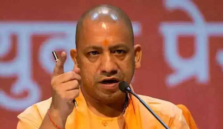 भाजपा-विधायकों-के-क्षेत्र-का-होगा-ऑडिट,-हैट्रिक-लगाने-की-तैयारी-में-योगी-सरकार