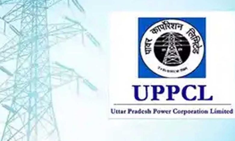 लखनऊ-में-बिजली-कर्मियों-का-72-घंटे-का-कार्य-बहिष्कार-20-मई-से-शुरू