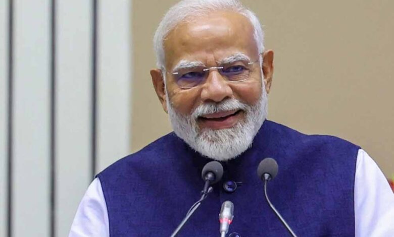 ‘ऑपरेशन-सिंदूर’-के-बाद-प्रधानमंत्री-मोदी-कच्छ-में-करेंगे-पहली-सार्वजनिक-सभा,-भुज-में-भरेंगे-हुंकार