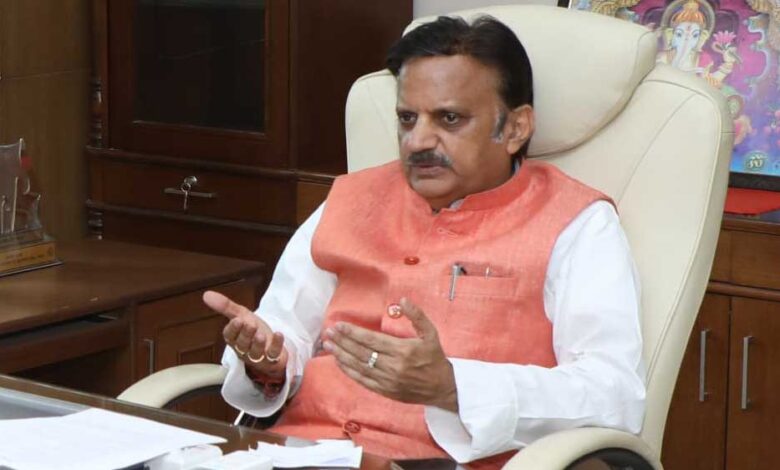 स्वस्थ-समृद्ध-भारत-के-निर्माण-में-अपनी-भूमिका-के-निर्वहन-के-लिए-मध्यप्रदेश-प्रतिबद्ध:-उप-मुख्यमंत्री-शुक्ल