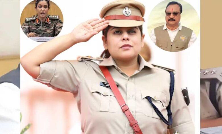 cm-से-‘डांट’-खाने-वाली-sp-वाहिनी-सिंह-कौन-जो-करेंगी-मंत्री-विजय-शाह-की-जांच,-बनना-चाहती-थीं-डॉक्टर,-बनीं-ips…