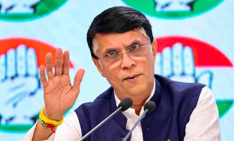 अगर-पाकिस्तान-को-पहले-से-हमले-की-जानकारी-दी-गई-थी,-तो-कितने-एयरक्राफ्ट-नुकसान-में-गए?:-राहुल-गाँधी