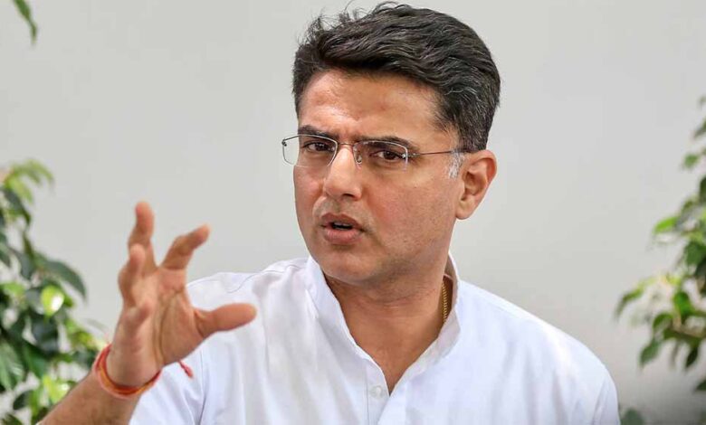 सरकार-को-सुनिश्चित-करना-चाहिए-कि-कोई-भी-समझौता-किसी-दबाव,-डर-या-आर्थिक-मजबूरी-में-न-किया-गया-हो:-सचिन-पायलट